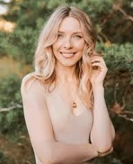 BurnSlim customer testimonial 1