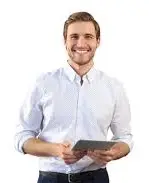 BurnSlim customer testimonial 3