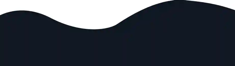 BurnSlim key benefits and features overview